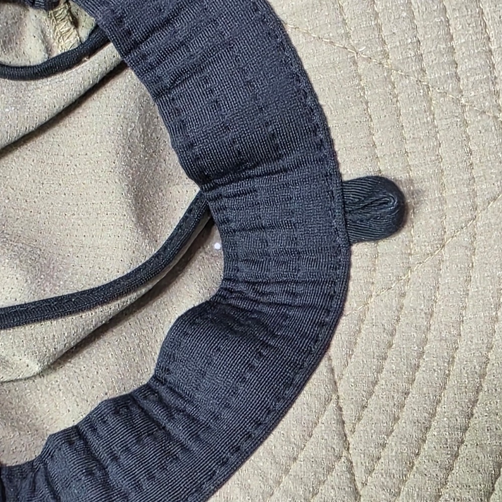 KUIU Bucket Hat - Picture 7 of 10